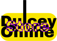 Dulcey-Store