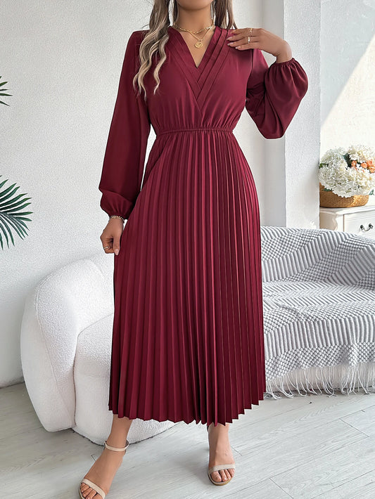 LUSMAY-Intensifica tu belleza y elegancia