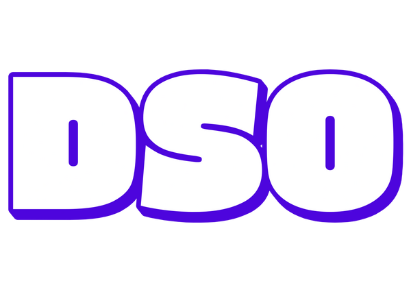 Dulcey-Store