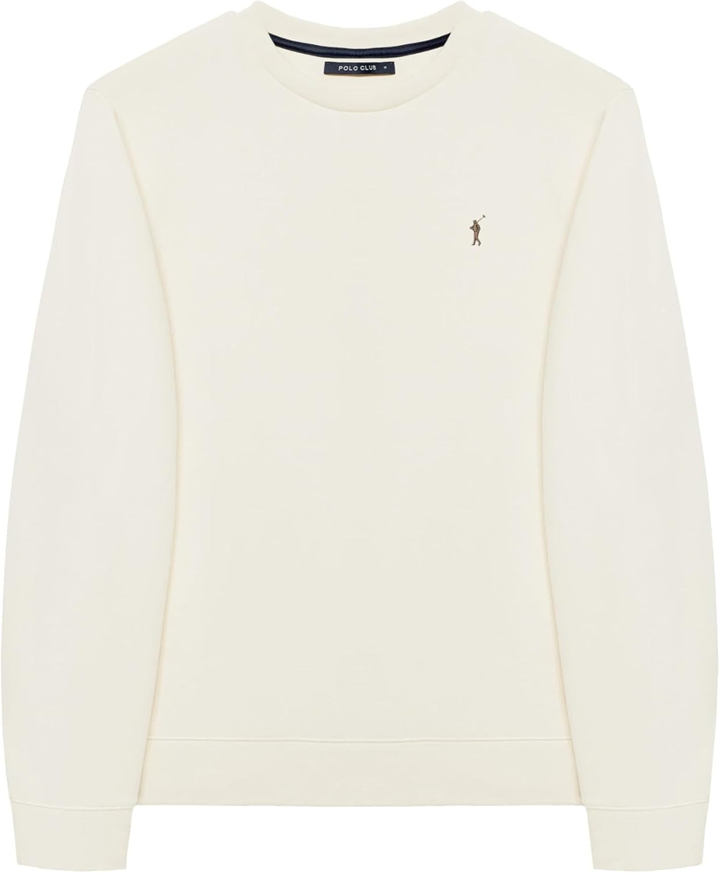 Plancha portátil plegable para viajes - Tecnología antiadherente - DulceyStoreOnline