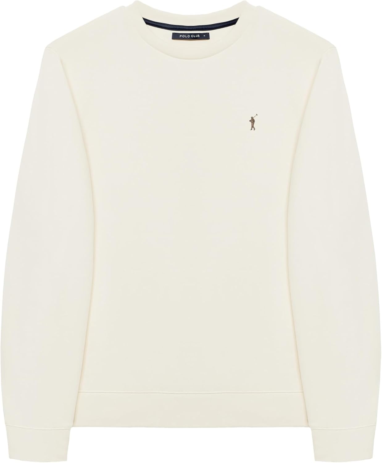 Plancha portátil plegable para viajes - Tecnología antiadherente - DulceyStoreOnline