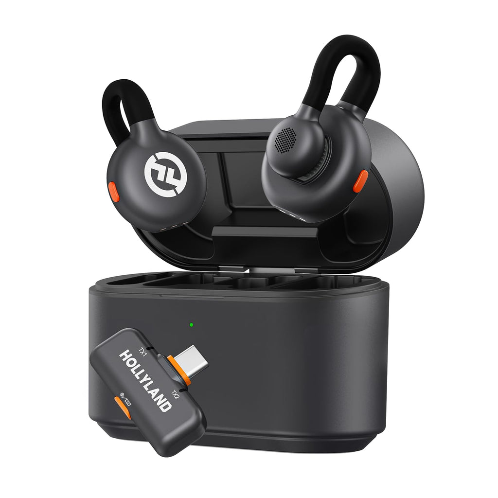 Plancha portátil plegable para viajes - Tecnología antiadherente - DulceyStoreOnline