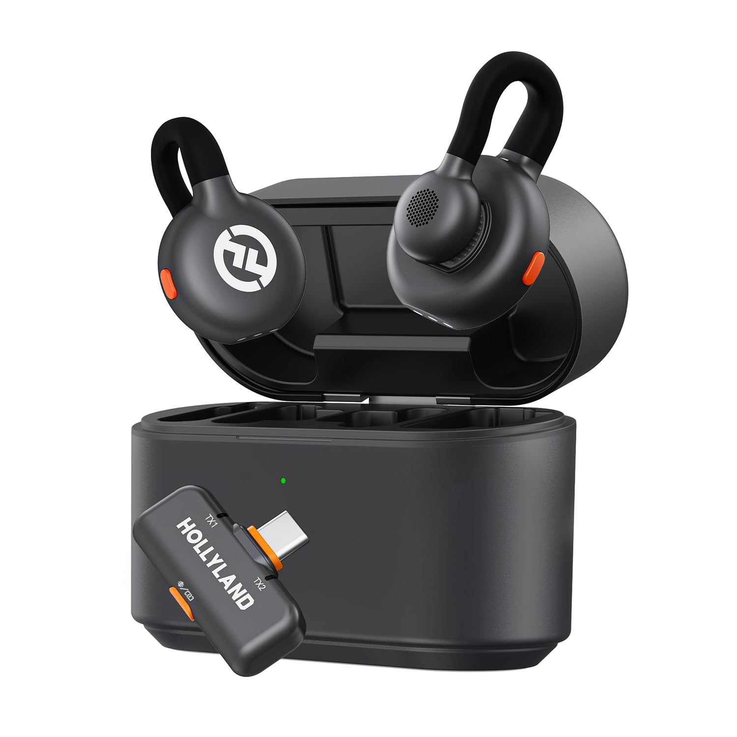 Plancha portátil plegable para viajes - Tecnología antiadherente - DulceyStoreOnline