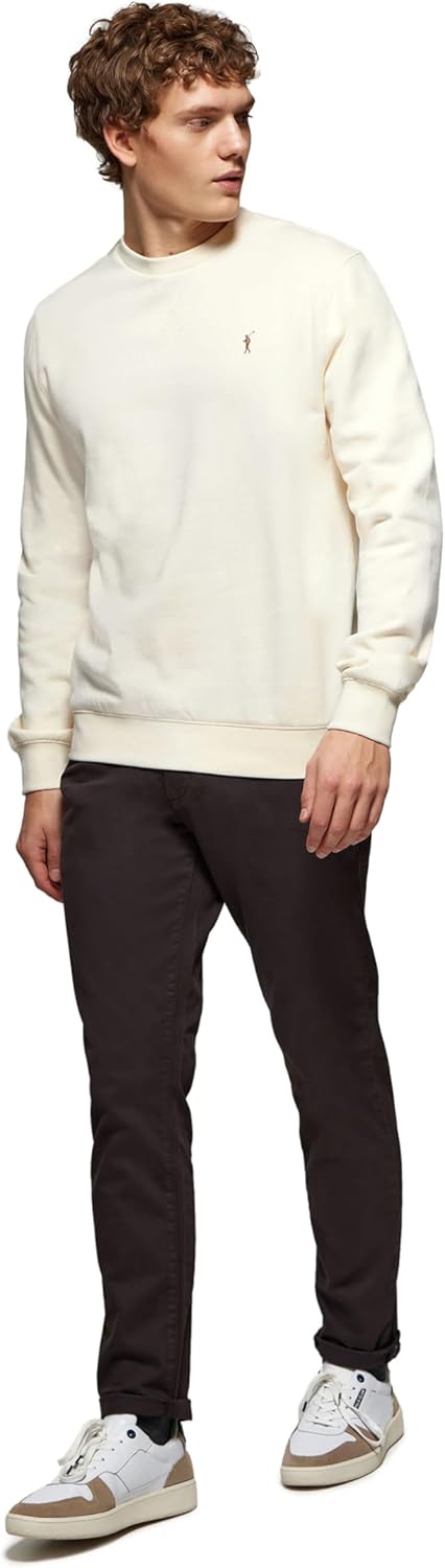 Plancha portátil plegable para viajes - Tecnología antiadherente - DulceyStoreOnline