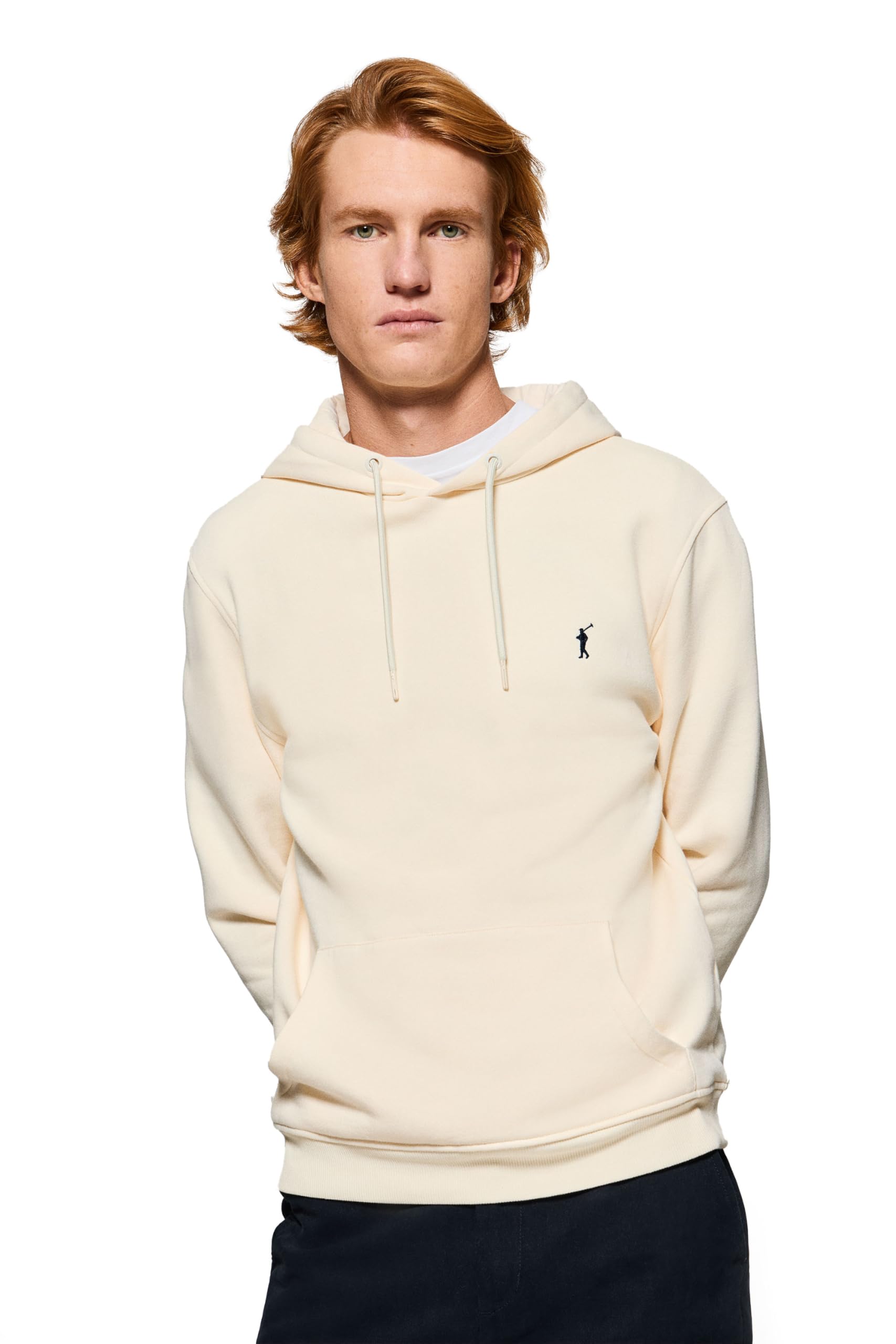 Plancha portátil plegable para viajes - Tecnología antiadherente - DulceyStoreOnline