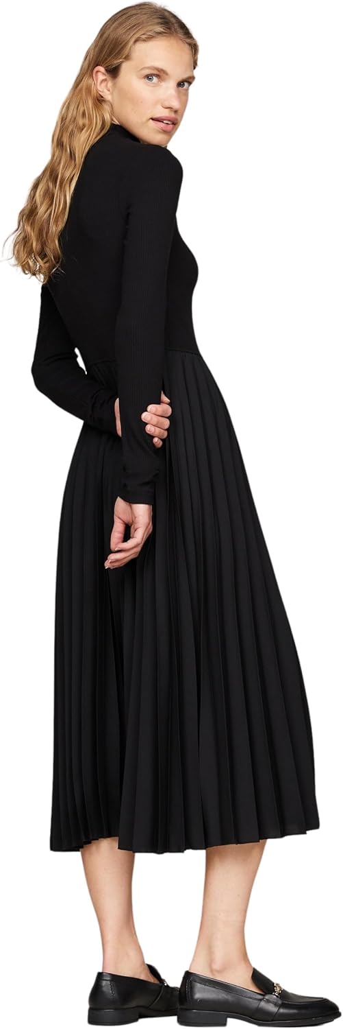 Plancha portátil plegable para viajes - Tecnología antiadherente - DulceyStoreOnline