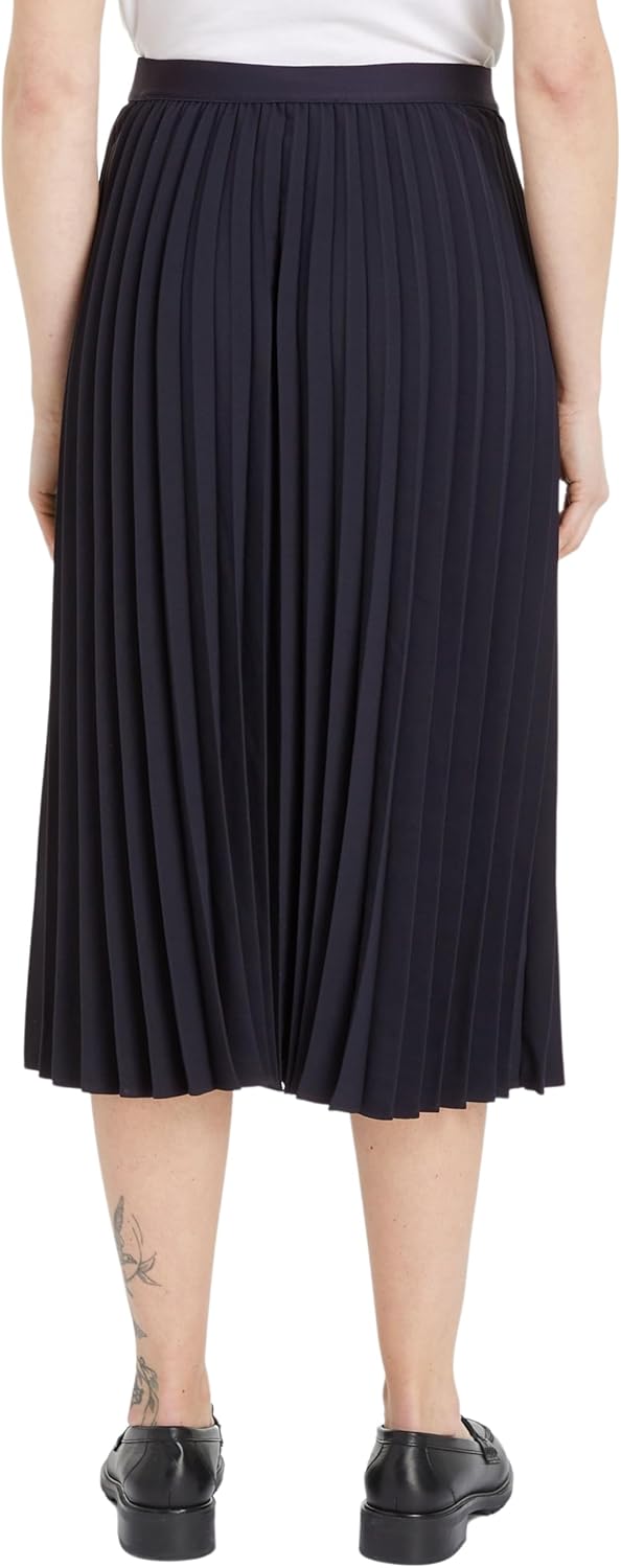 Plancha portátil plegable para viajes - Tecnología antiadherente - DulceyStoreOnline