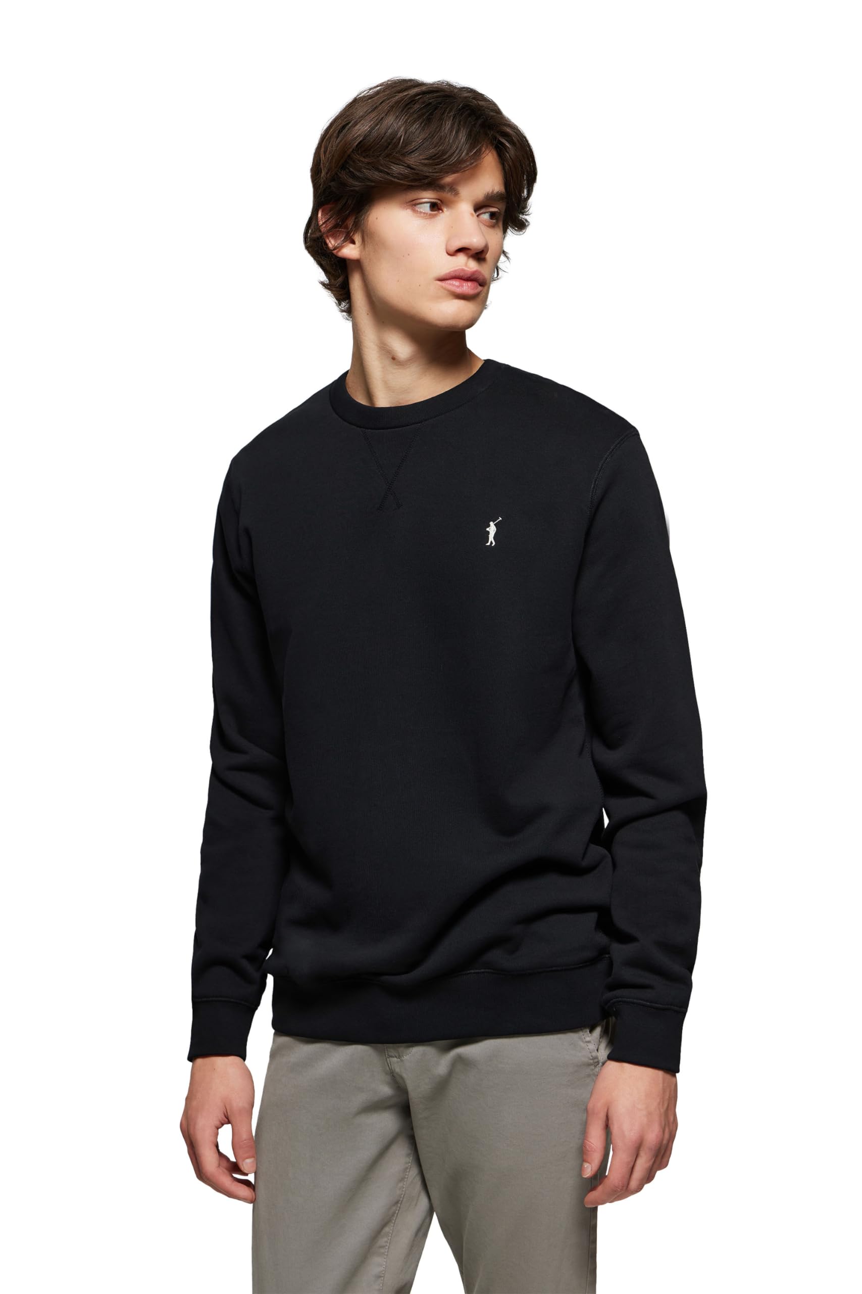 Plancha portátil plegable para viajes - Tecnología antiadherente - DulceyStoreOnline