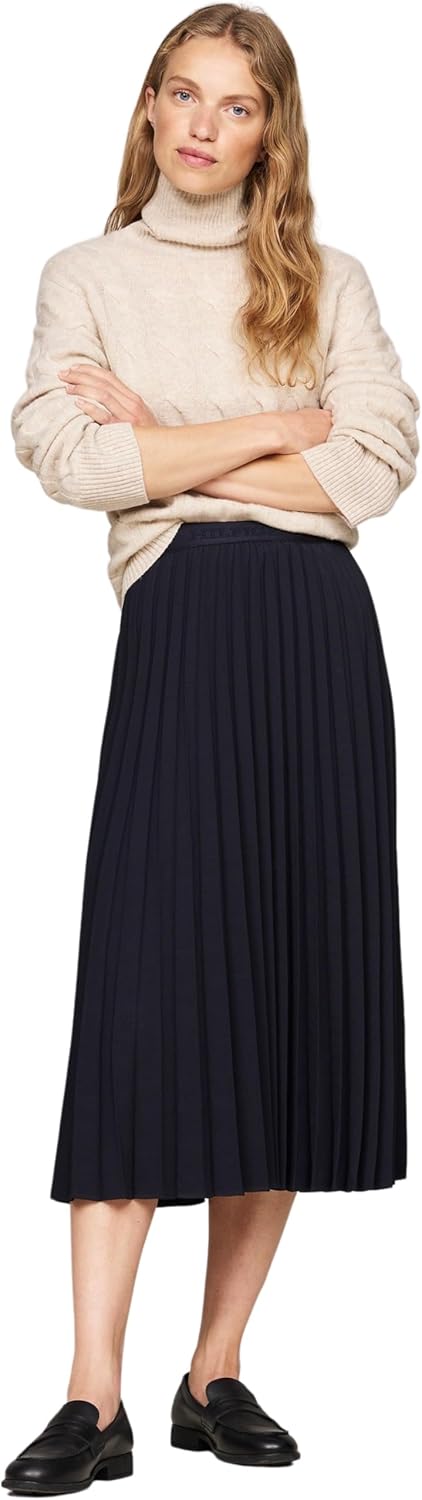 Plancha portátil plegable para viajes - Tecnología antiadherente - DulceyStoreOnline