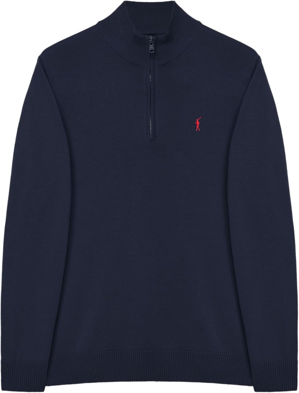 Plancha portátil plegable para viajes - Tecnología antiadherente - DulceyStoreOnline