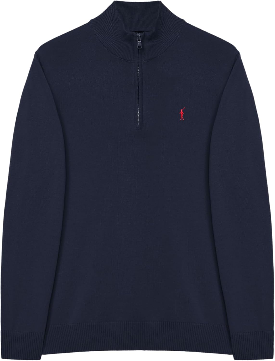 Plancha portátil plegable para viajes - Tecnología antiadherente - DulceyStoreOnline