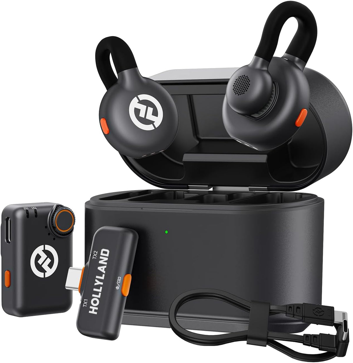 Plancha portátil plegable para viajes - Tecnología antiadherente - DulceyStoreOnline