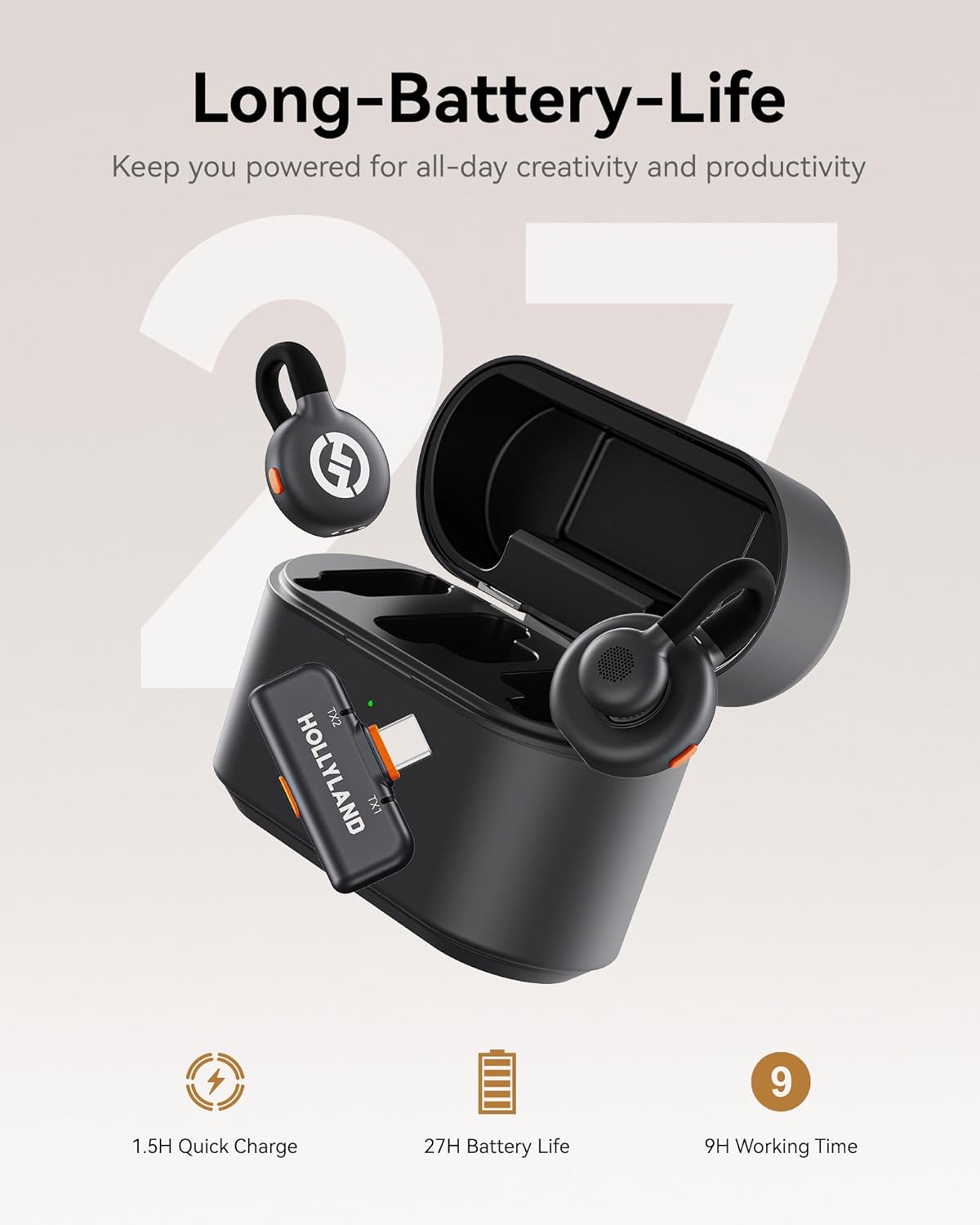 Plancha portátil plegable para viajes - Tecnología antiadherente - DulceyStoreOnline