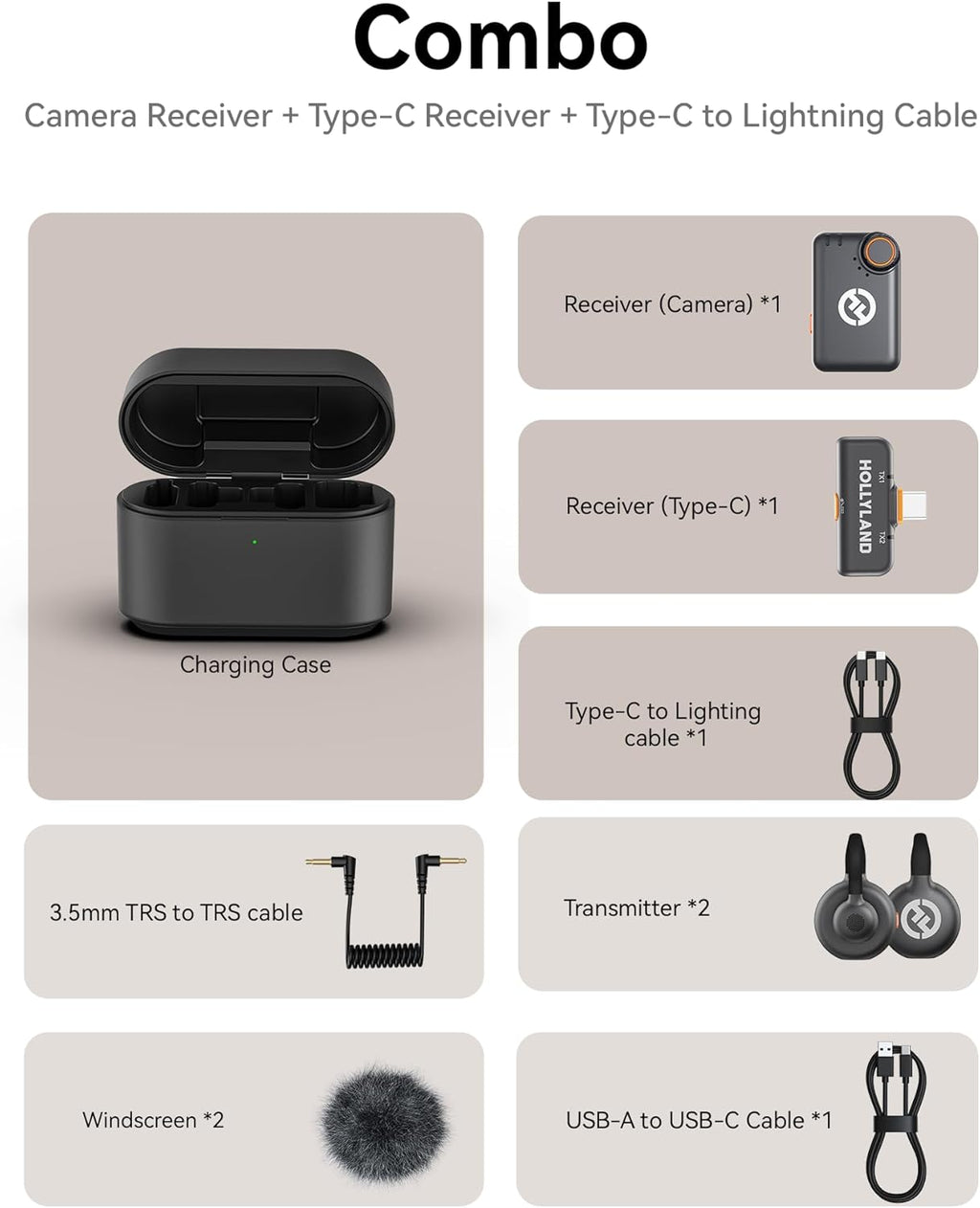 Plancha portátil plegable para viajes - Tecnología antiadherente - DulceyStoreOnline