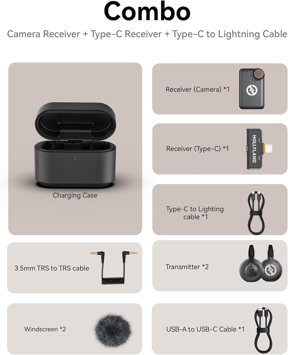 Plancha portátil plegable para viajes - Tecnología antiadherente - DulceyStoreOnline
