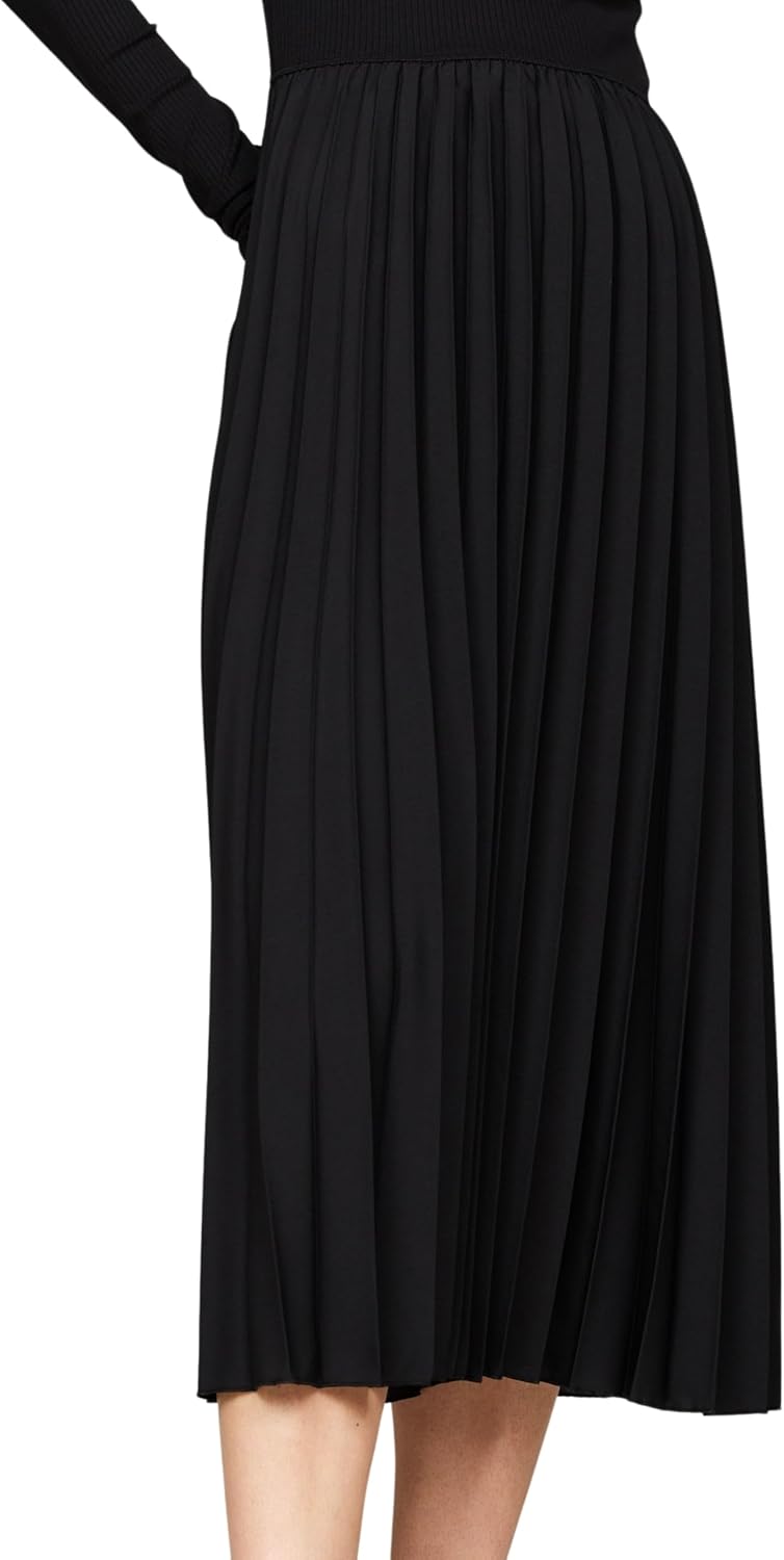 Plancha portátil plegable para viajes - Tecnología antiadherente - DulceyStoreOnline