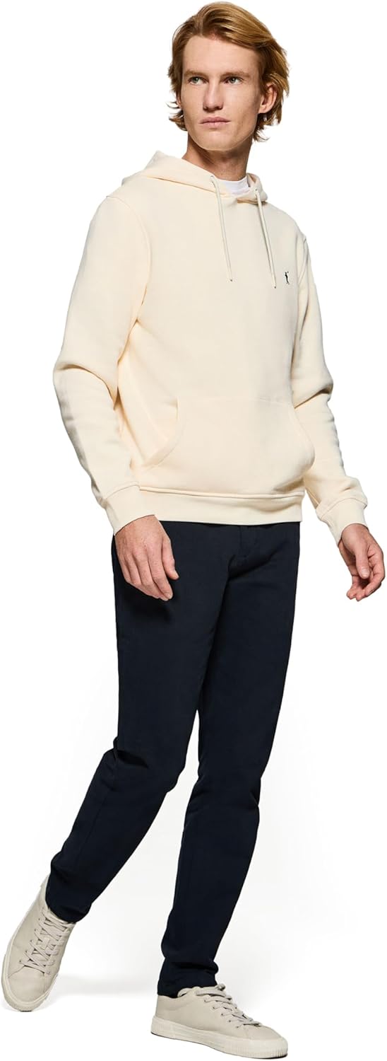 Plancha portátil plegable para viajes - Tecnología antiadherente - DulceyStoreOnline