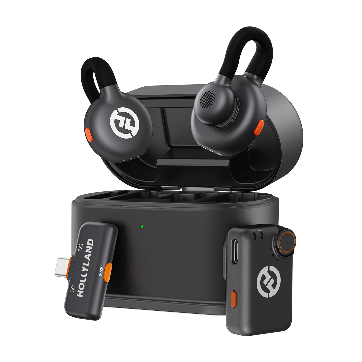 Plancha portátil plegable para viajes - Tecnología antiadherente - DulceyStoreOnline