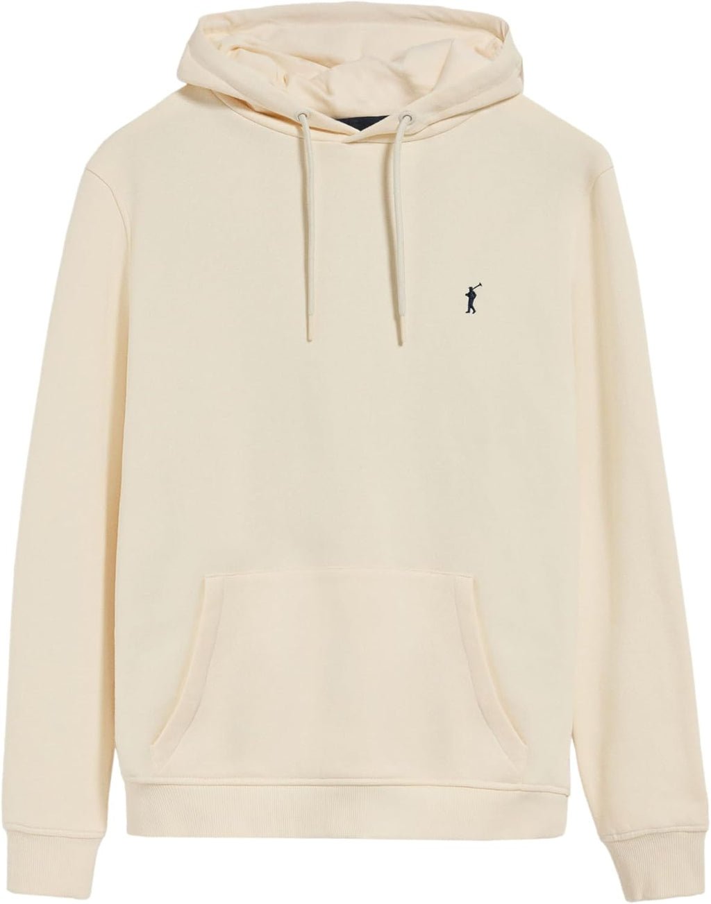 Plancha portátil plegable para viajes - Tecnología antiadherente - DulceyStoreOnline