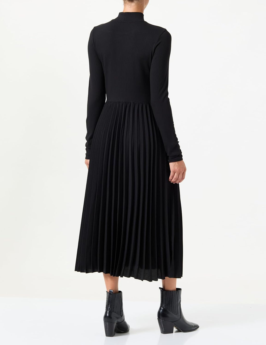 Plancha portátil plegable para viajes - Tecnología antiadherente - DulceyStoreOnline