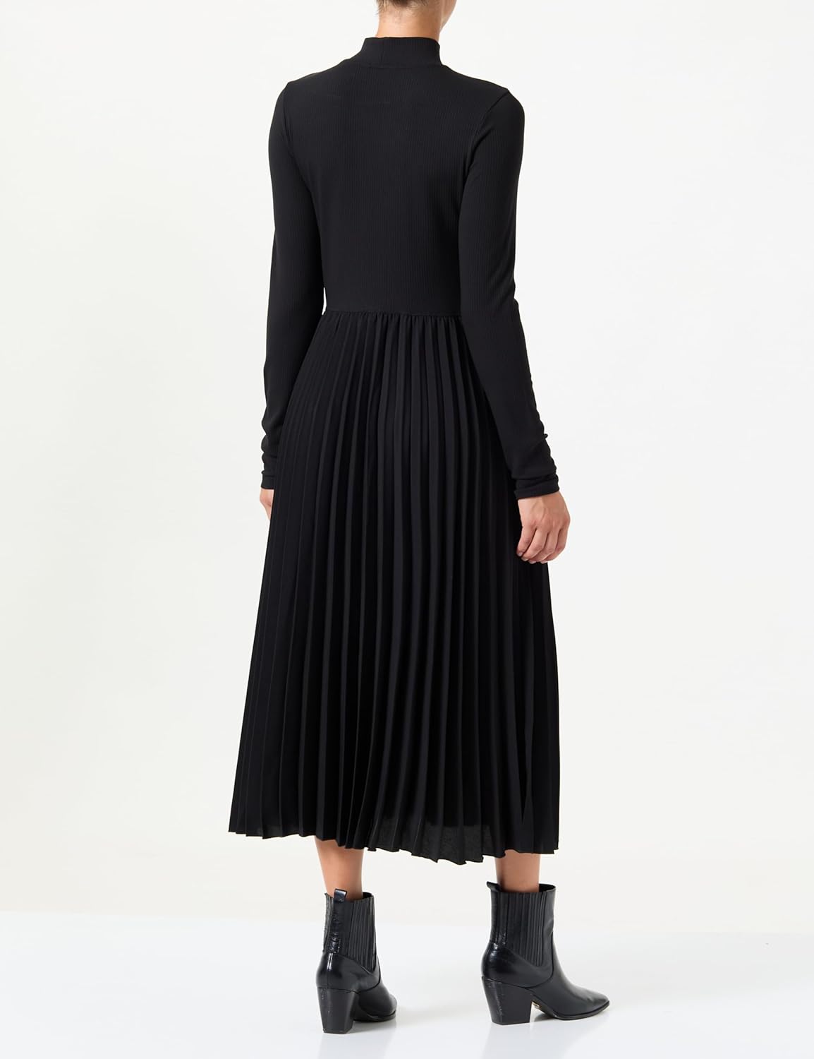 Plancha portátil plegable para viajes - Tecnología antiadherente - DulceyStoreOnline