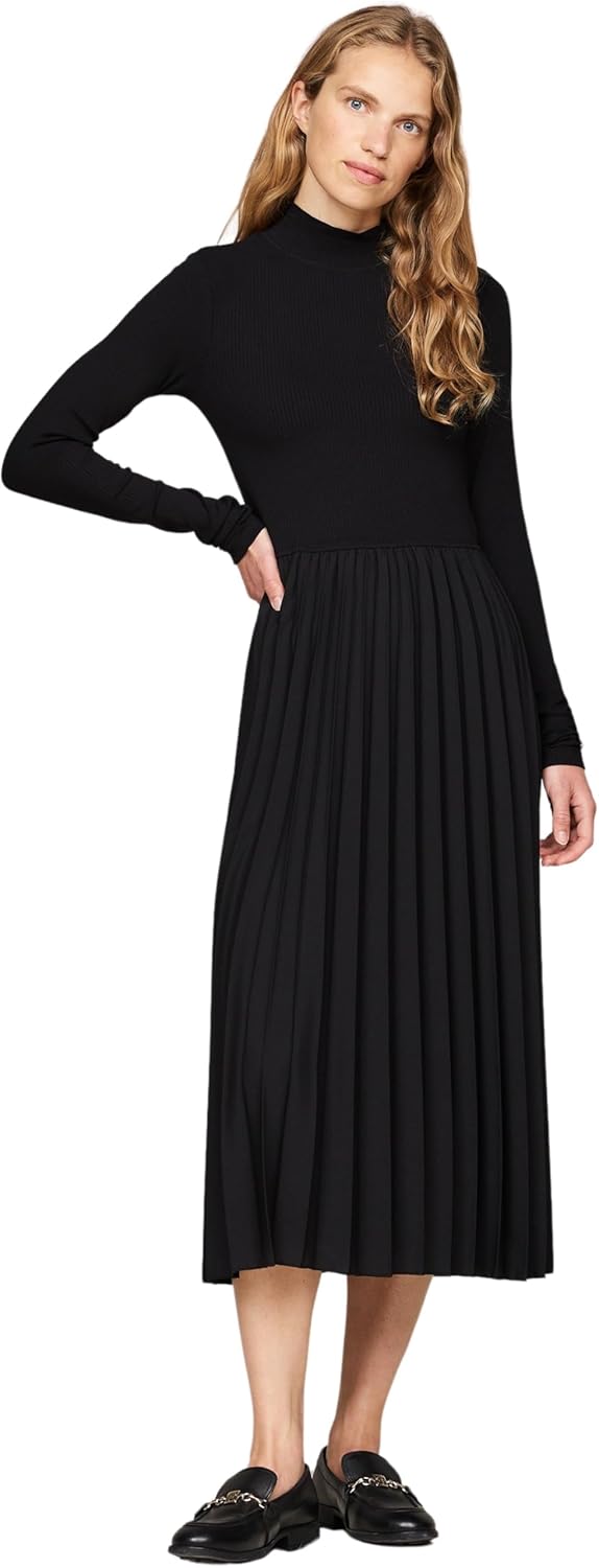 Plancha portátil plegable para viajes - Tecnología antiadherente - DulceyStoreOnline