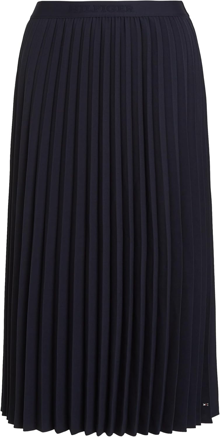 Plancha portátil plegable para viajes - Tecnología antiadherente - DulceyStoreOnline