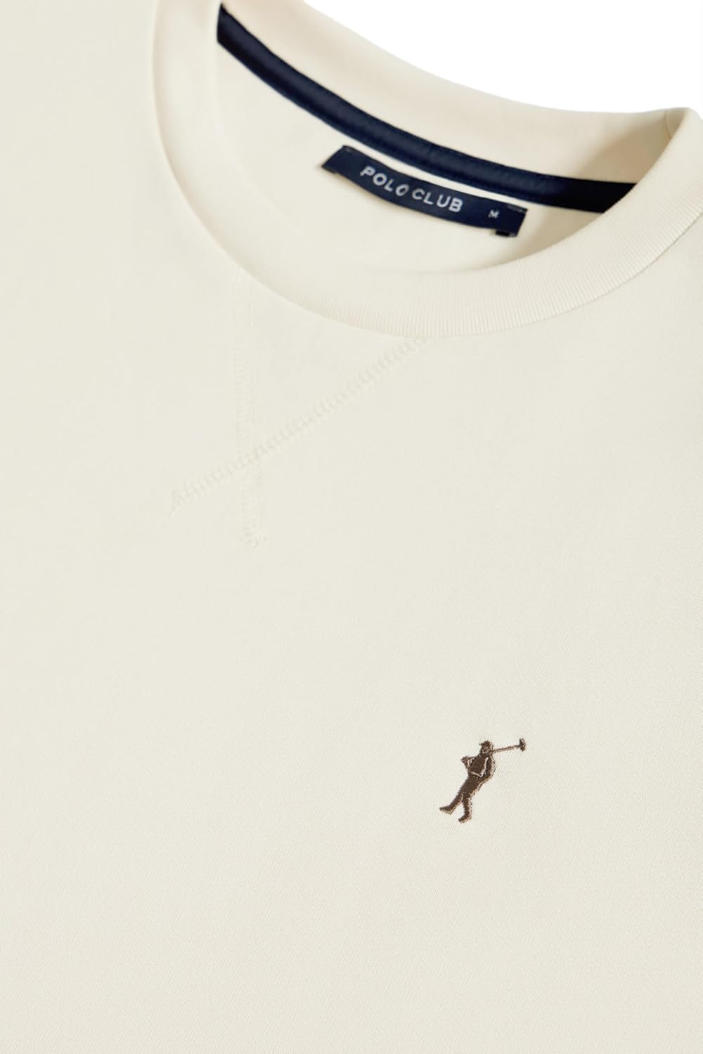 Plancha portátil plegable para viajes - Tecnología antiadherente - DulceyStoreOnline