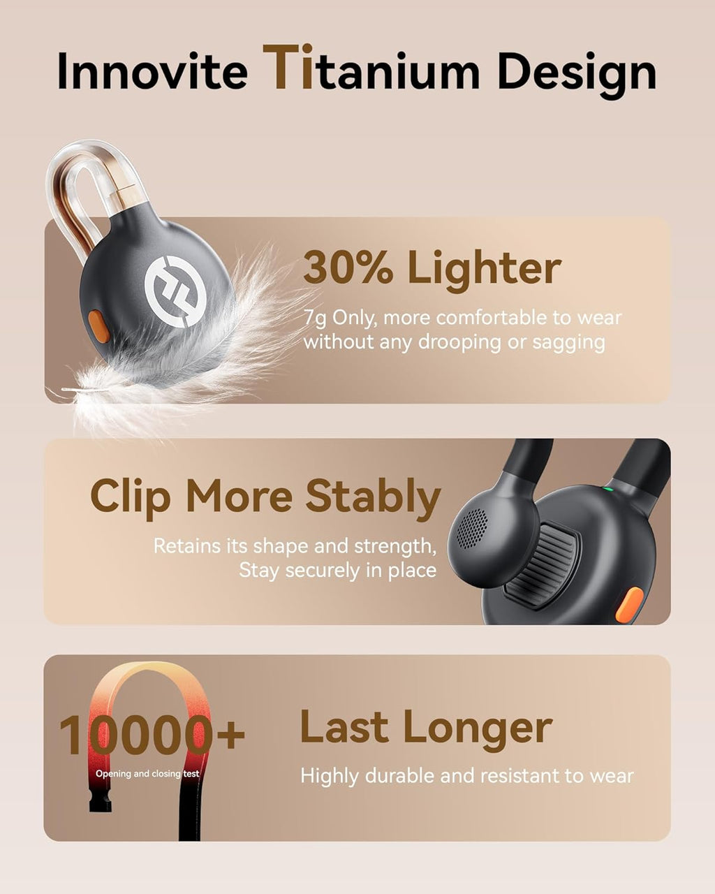 Plancha portátil plegable para viajes - Tecnología antiadherente - DulceyStoreOnline