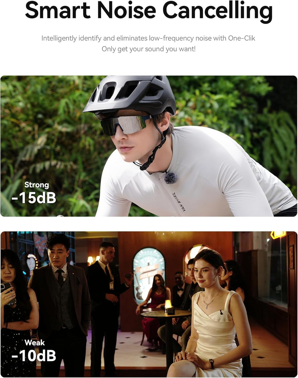 Plancha portátil plegable para viajes - Tecnología antiadherente - DulceyStoreOnline