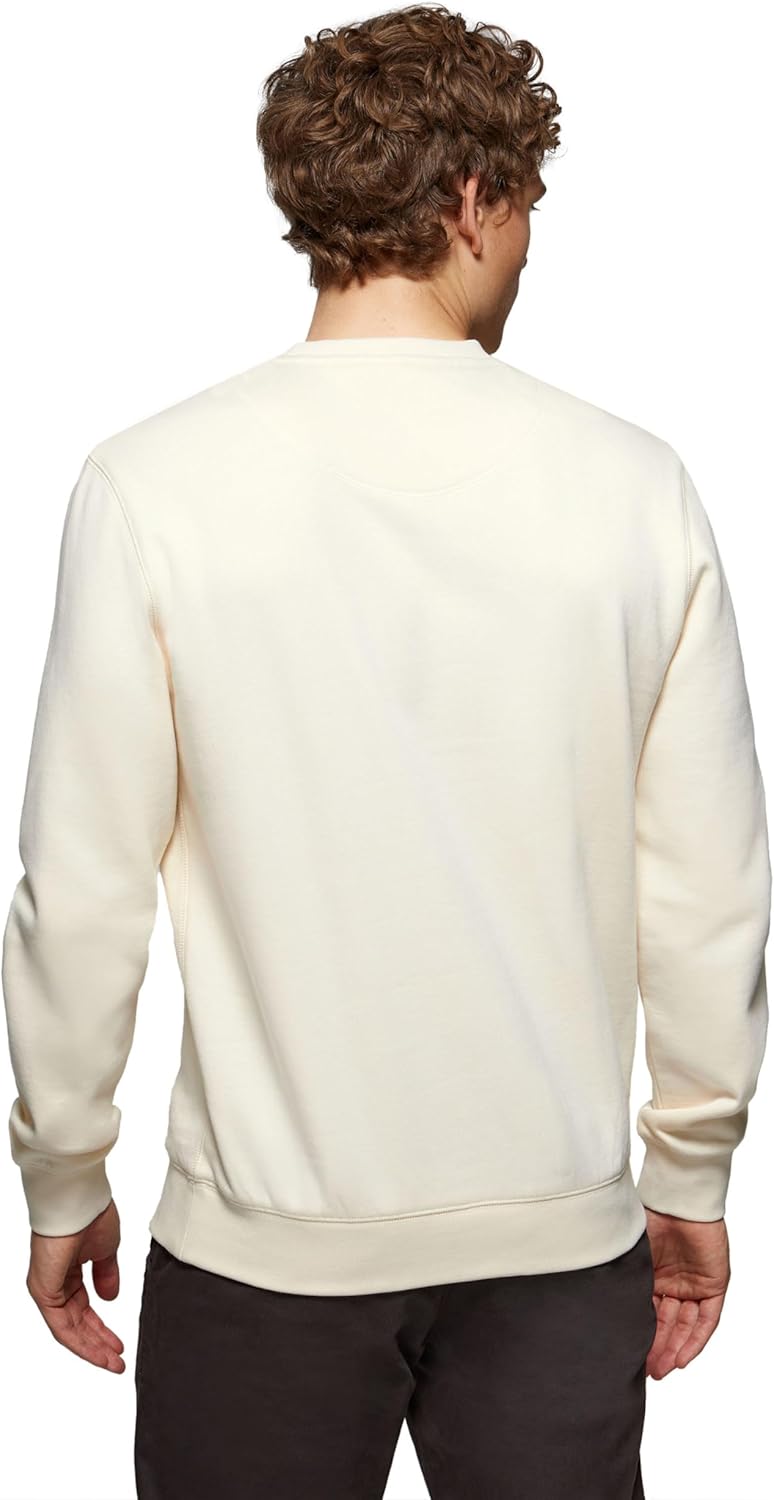 Plancha portátil plegable para viajes - Tecnología antiadherente - DulceyStoreOnline