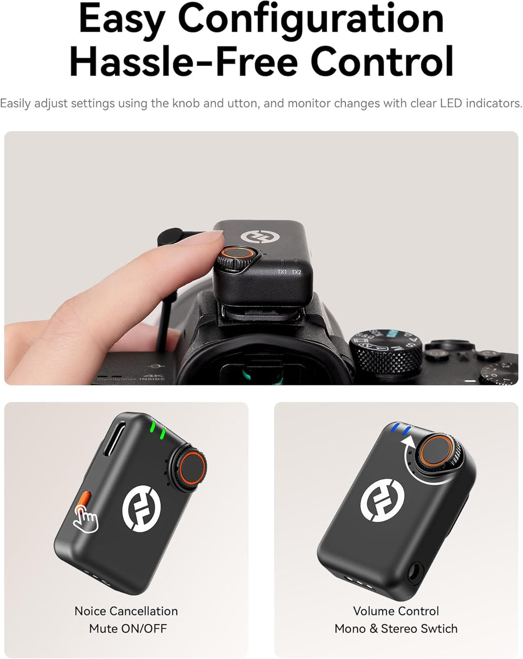 Plancha portátil plegable para viajes - Tecnología antiadherente - DulceyStoreOnline