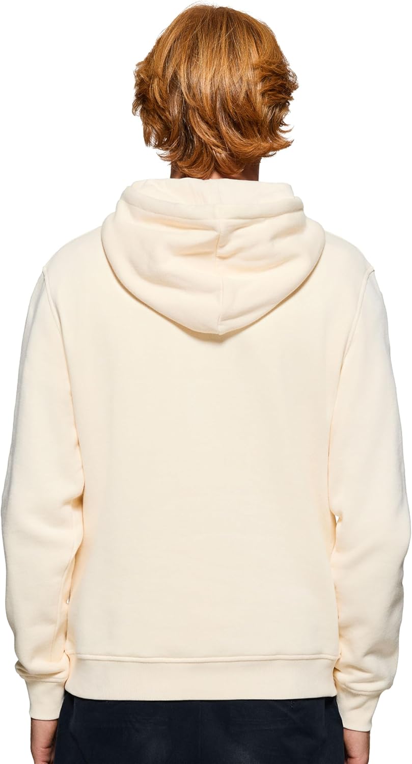 Plancha portátil plegable para viajes - Tecnología antiadherente - DulceyStoreOnline