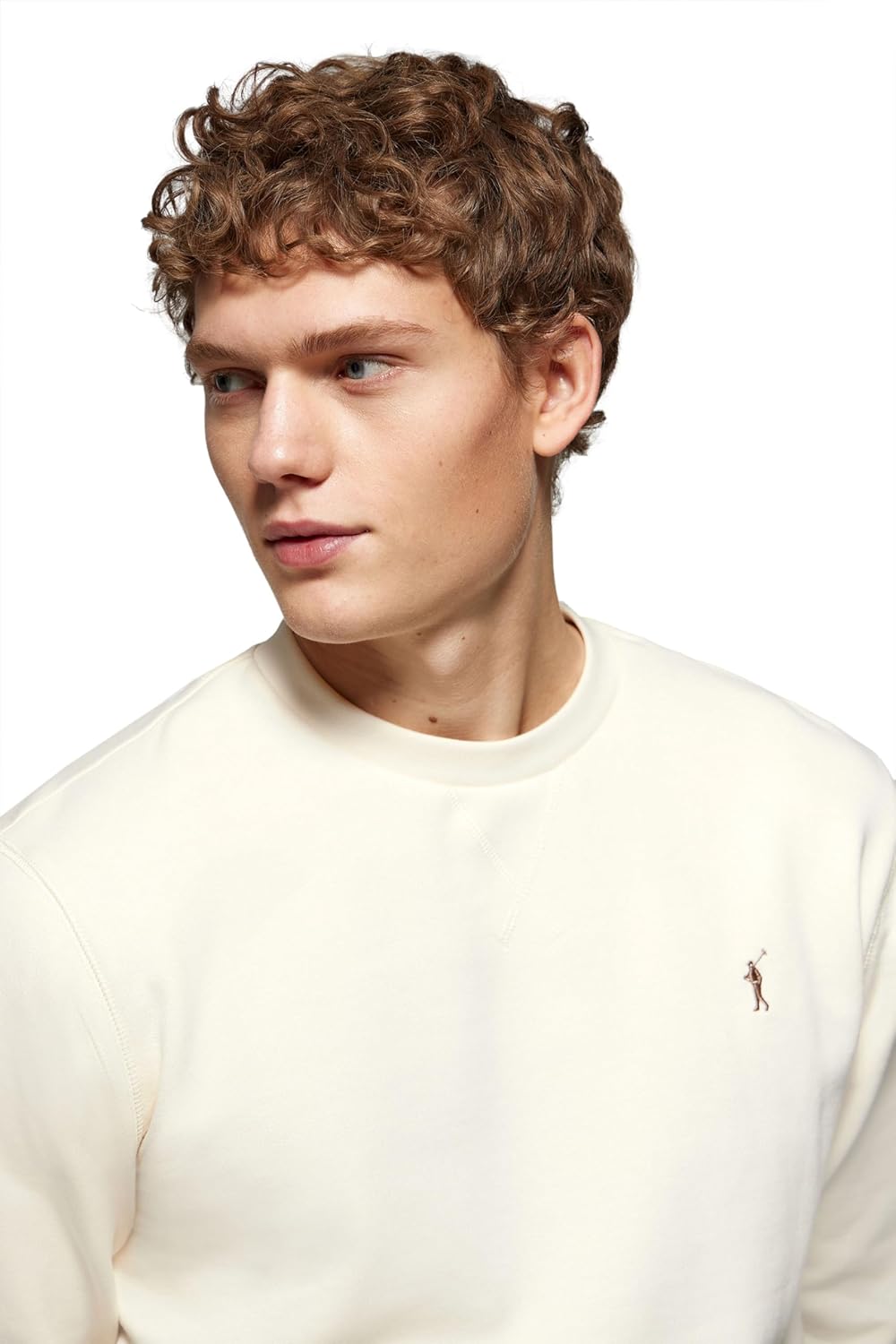 Plancha portátil plegable para viajes - Tecnología antiadherente - DulceyStoreOnline