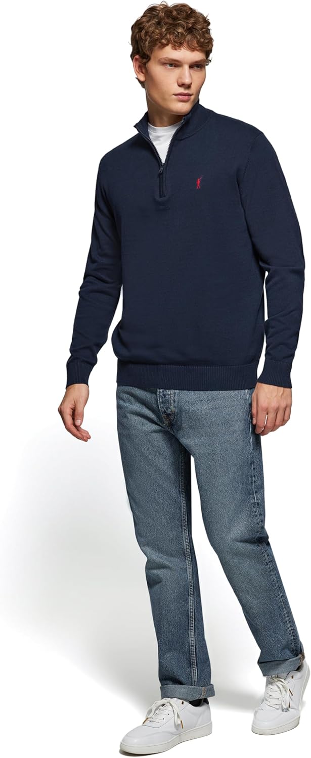 Plancha portátil plegable para viajes - Tecnología antiadherente - DulceyStoreOnline