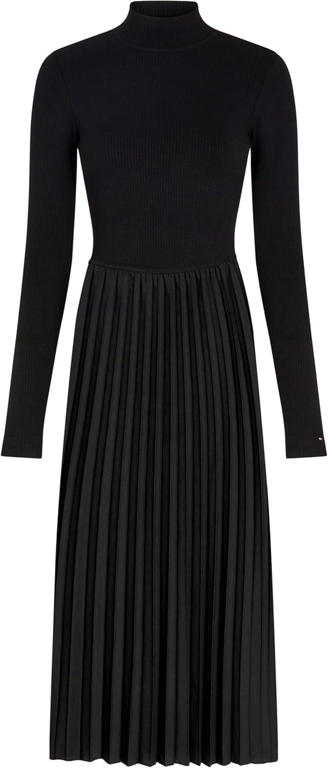 Plancha portátil plegable para viajes - Tecnología antiadherente - DulceyStoreOnline