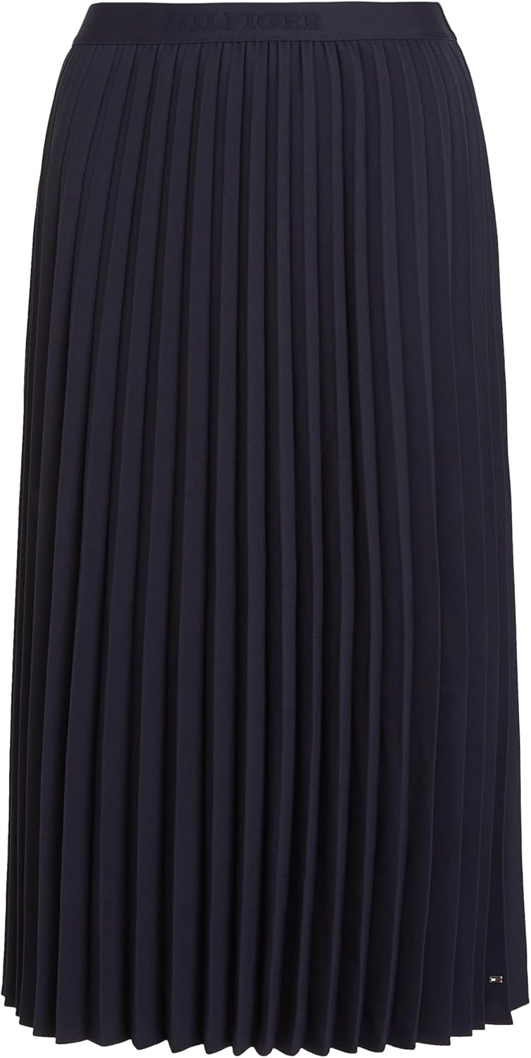 Plancha portátil plegable para viajes - Tecnología antiadherente - DulceyStoreOnline