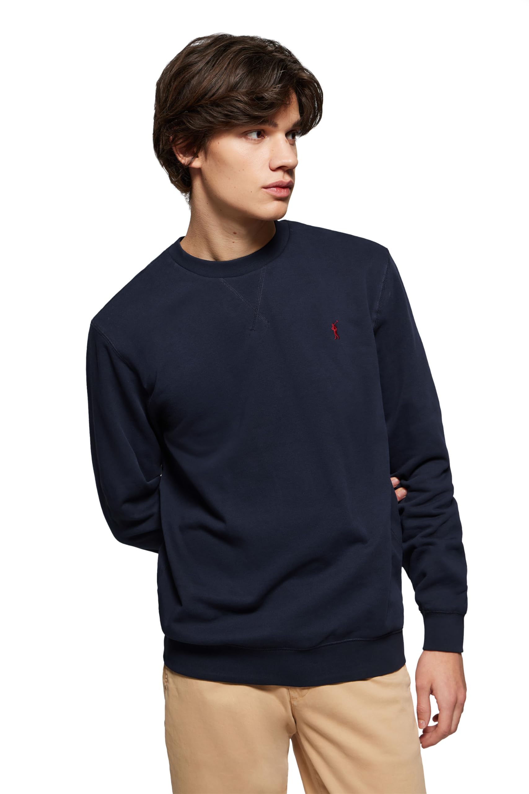 Plancha portátil plegable para viajes - Tecnología antiadherente - DulceyStoreOnline