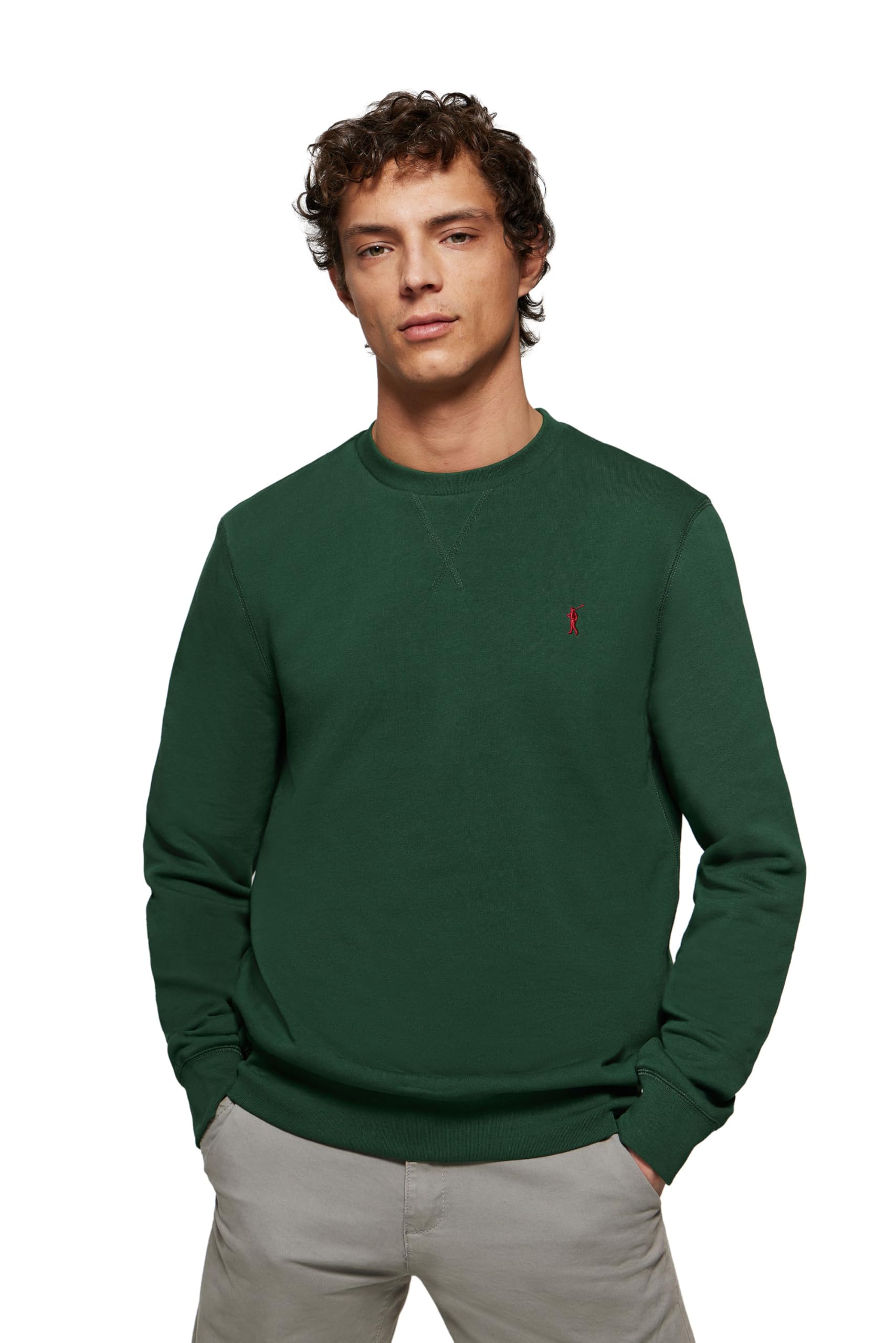 Plancha portátil plegable para viajes - Tecnología antiadherente - DulceyStoreOnline