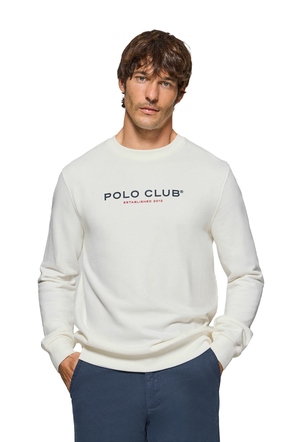 Plancha portátil plegable para viajes - Tecnología antiadherente - DulceyStoreOnline