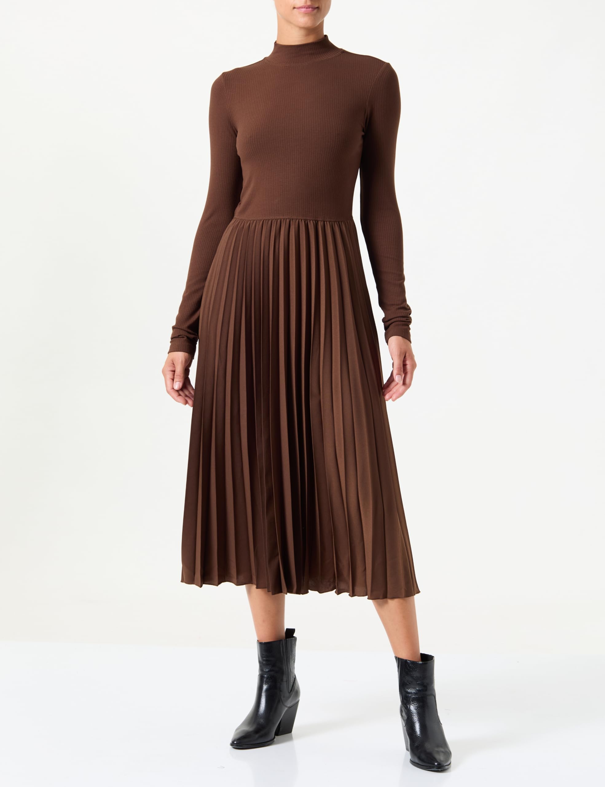 Plancha portátil plegable para viajes - Tecnología antiadherente - DulceyStoreOnline