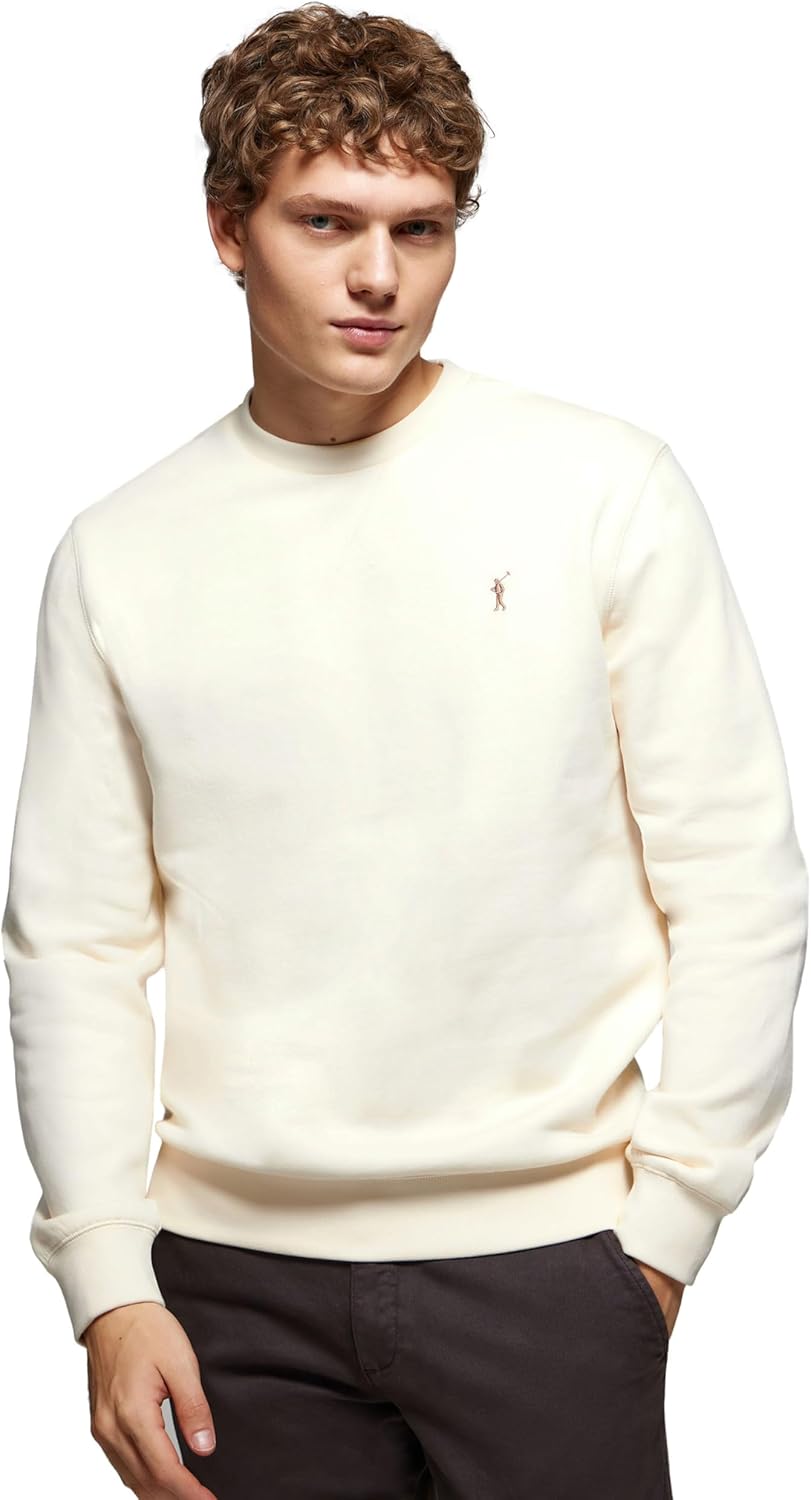 Plancha portátil plegable para viajes - Tecnología antiadherente - DulceyStoreOnline