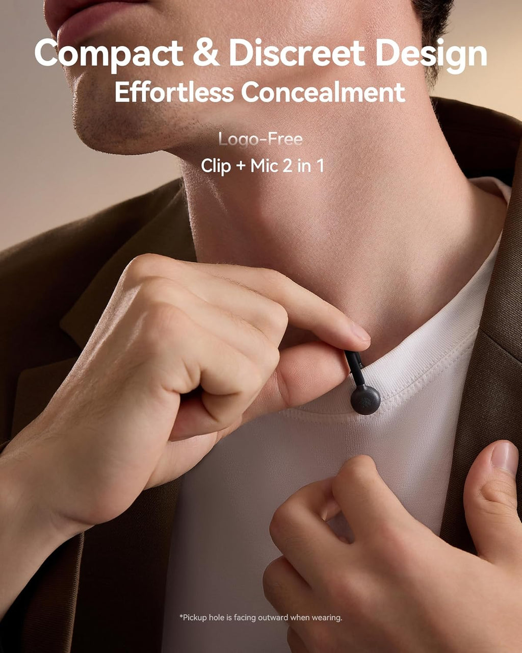 Plancha portátil plegable para viajes - Tecnología antiadherente - DulceyStoreOnline