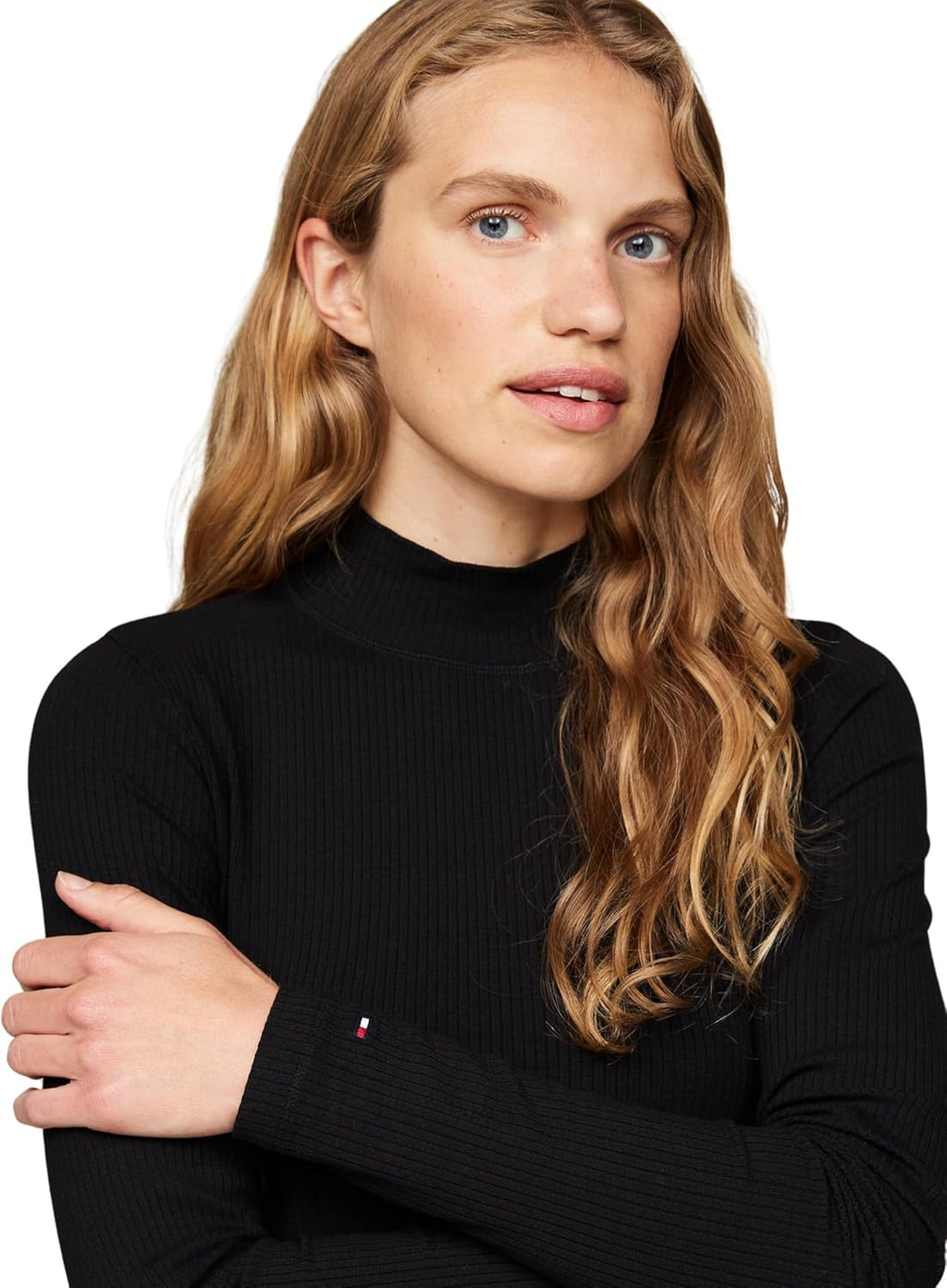 Plancha portátil plegable para viajes - Tecnología antiadherente - DulceyStoreOnline