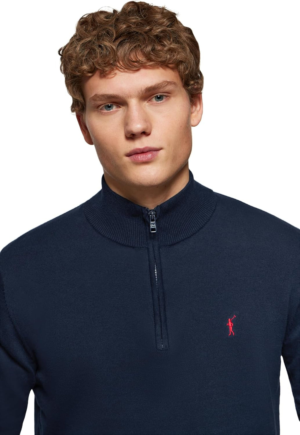 Plancha portátil plegable para viajes - Tecnología antiadherente - DulceyStoreOnline