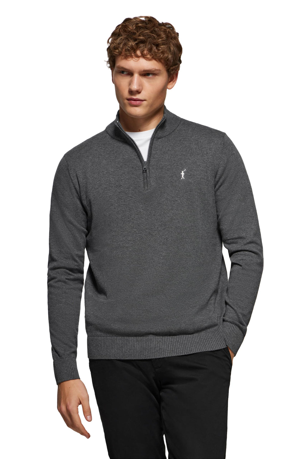 Plancha portátil plegable para viajes - Tecnología antiadherente - DulceyStoreOnline