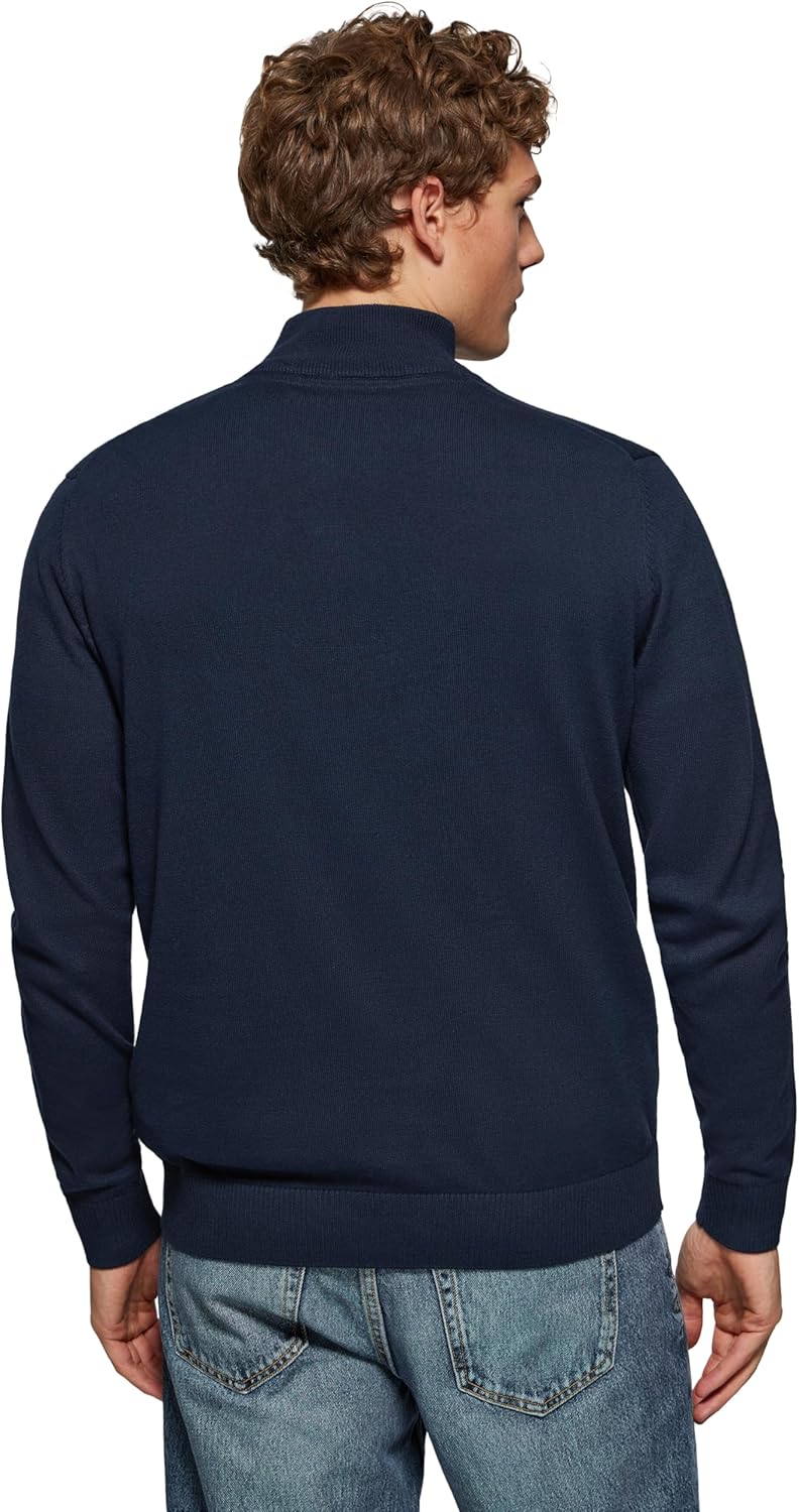 Plancha portátil plegable para viajes - Tecnología antiadherente - DulceyStoreOnline