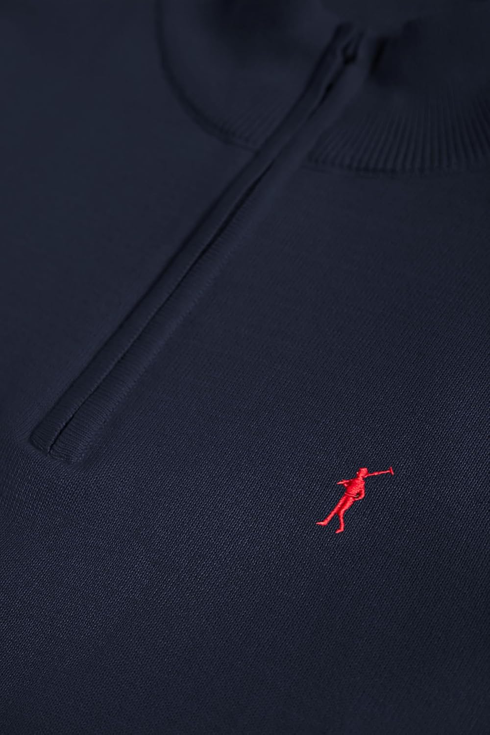 Plancha portátil plegable para viajes - Tecnología antiadherente - DulceyStoreOnline