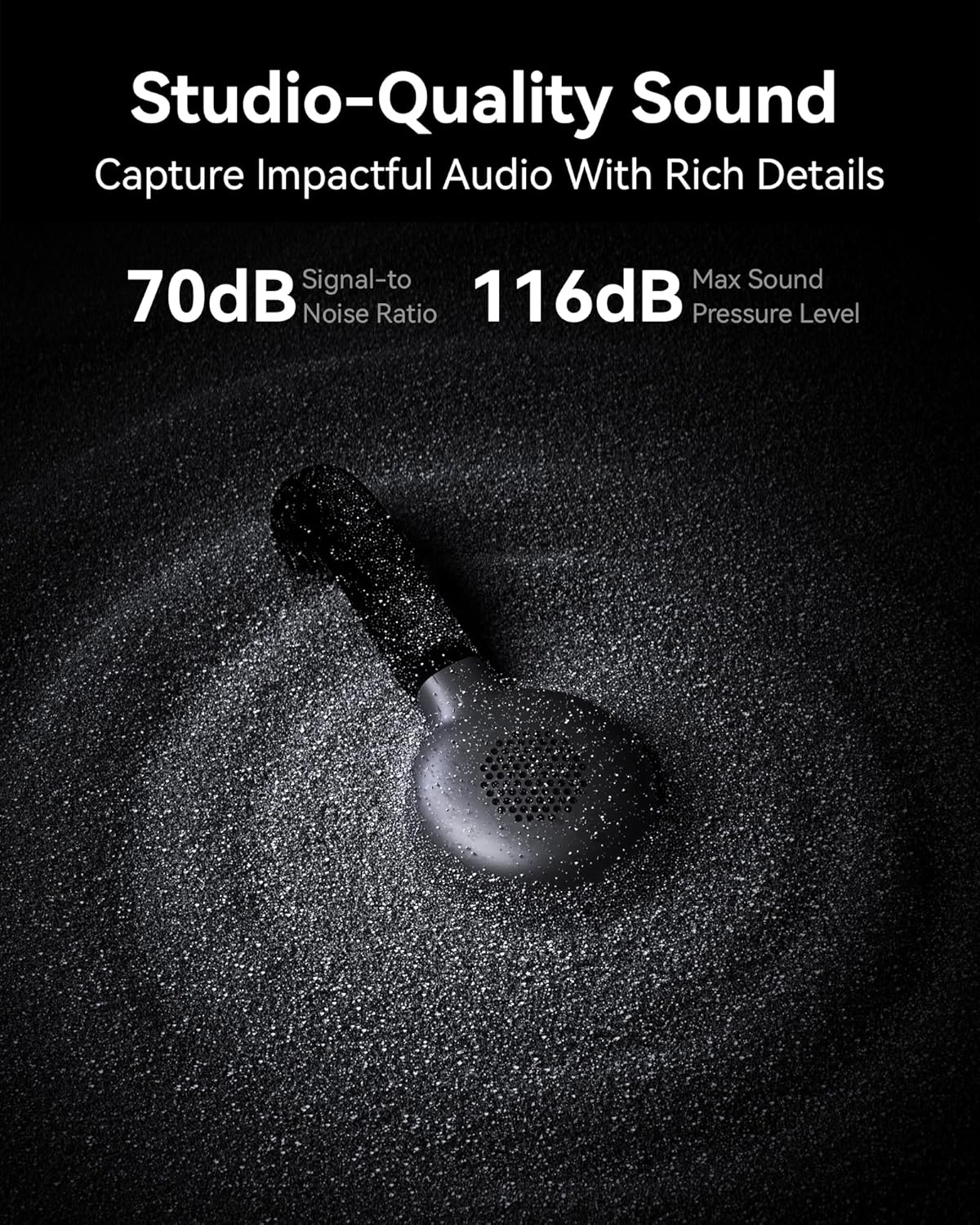 Plancha portátil plegable para viajes - Tecnología antiadherente - DulceyStoreOnline