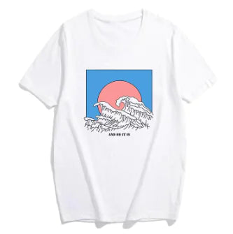 Camiseta personalizable